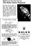 Rolex 1956 4.jpg